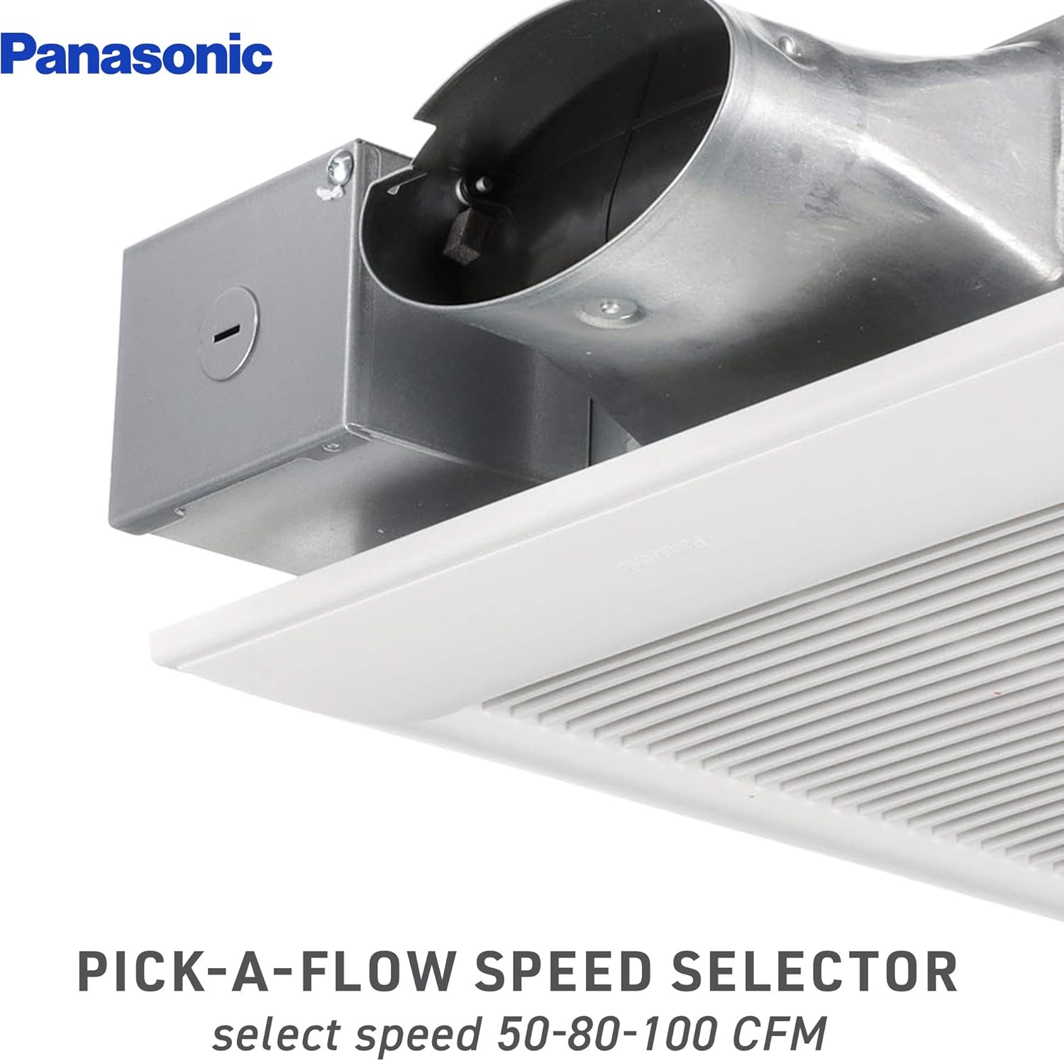 Ventilador de techo panasonic | Los mejores ventiladores del mercado.