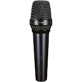 Lewitt MTP 250 DM Dynamic Vocal Microphone