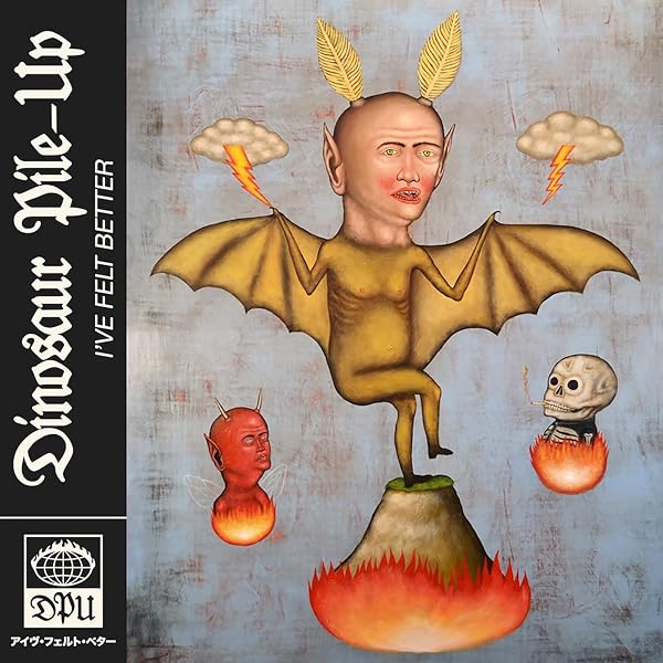 Dire Straits - Alchemy: Dire Straits Live - Amazon.com Music