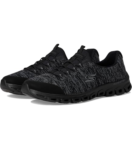 Amazon.com | Skechers Women's Summits - Everyday Set Hands Free
