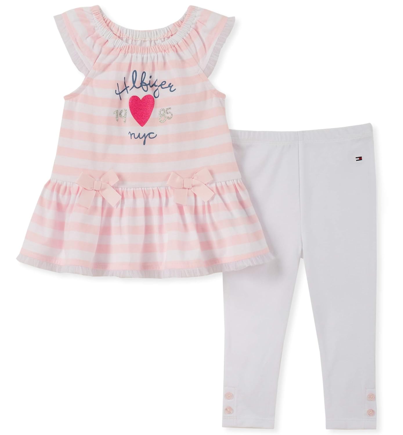 Best Traje De Ninja Rojo