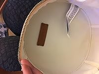 Review Image by Amazon Customer