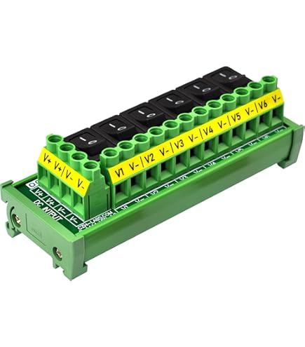 JOJO'S トランプ JOJO'S トランプ Trump x D4C: A Unique JoJo's Bizarre Adventure