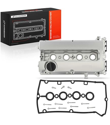 Genuine Nissan Parts 64839-1AA0A Lower Engine Cover, Valve Covers