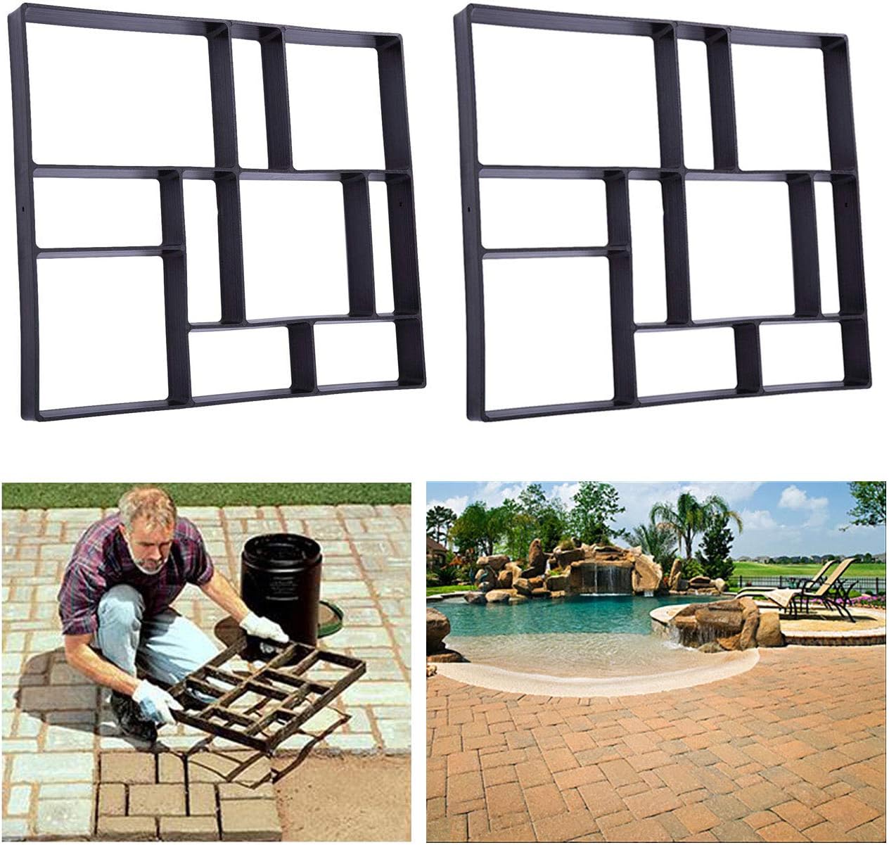 Which Is The Best Form For Building Home Sand