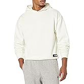 adidas Originals mens Legends Hoodie