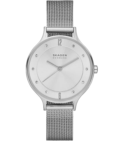 Amazon.com: Skagen Women display picture 2