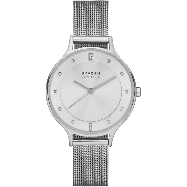 Amazon.com: Skagen Women display picture 3
