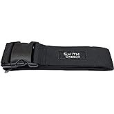 Smith Creek Wading Belt, Universal Size