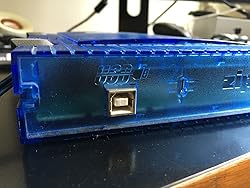 Iomega Zip 100 Portable USB Drive