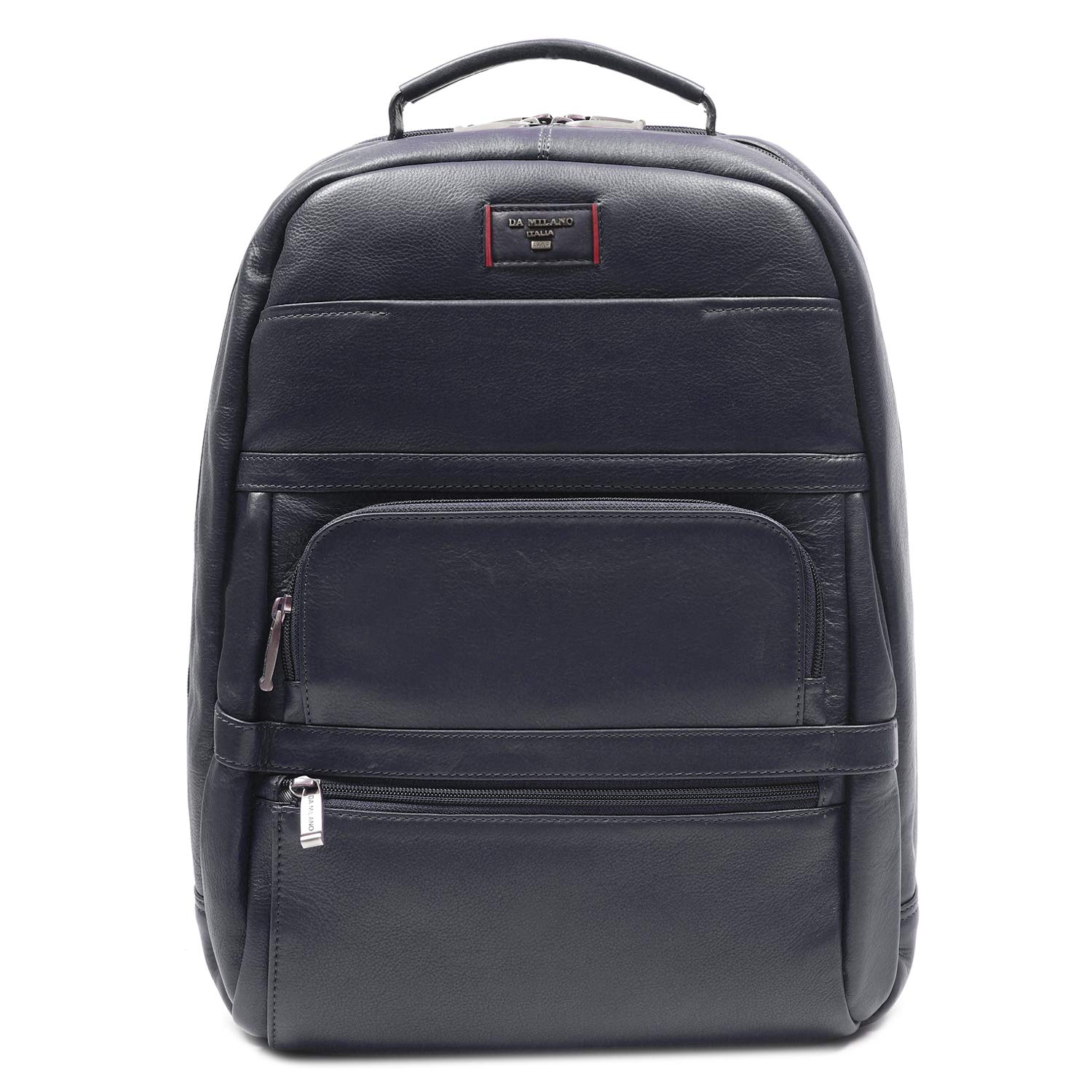 damilano laptop bag