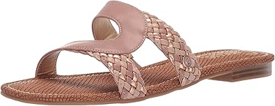 sam edelman h sandals