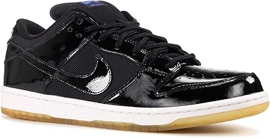 space jam sb low