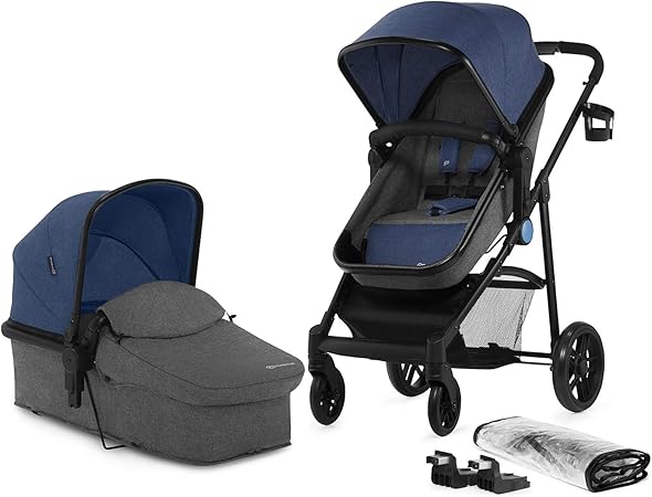 amazon baby pushchairs