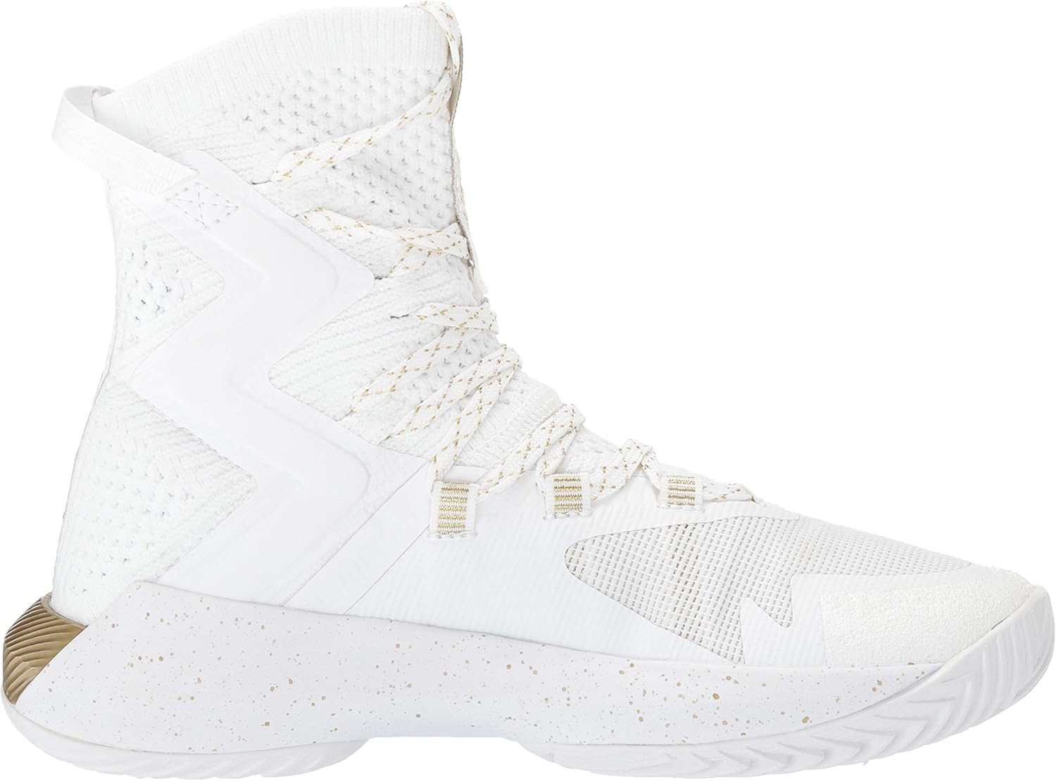 under armour volleyball shoes amazon