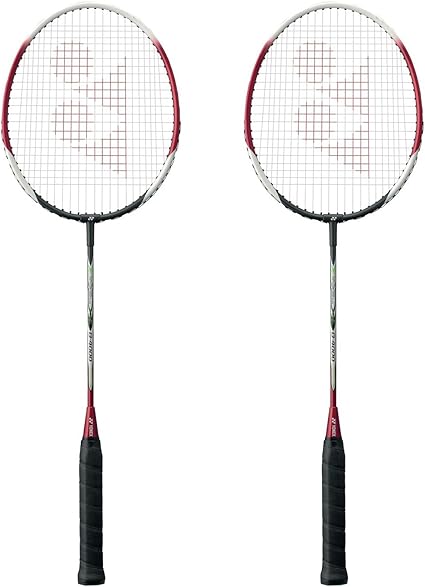 yonex basic badminton racket