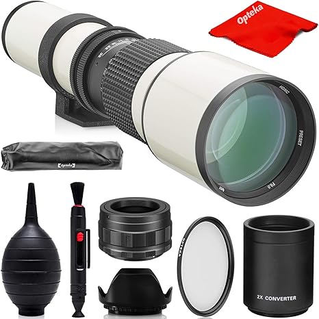 Sigma Digital Cameras Sigma Dp For Sale Shop New  Used
