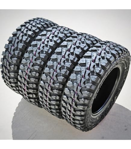 Turkey Falken Azenis FK453 285 /35 R18 101Y XL BSW | Discount Tire