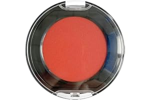 REILTAS Thumbprint Ink Pad-Fingerprint Ink Pad for Notary Supplies Identification Security ID Fingerprint Cards Law Enforceme