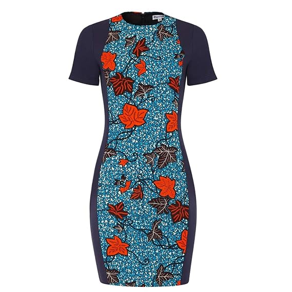 hybrid dresses amazon