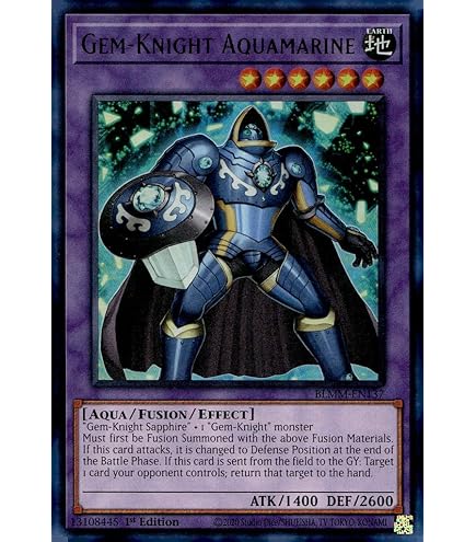 Amazon.com: YU-GI-OH! - Sophia, Goddess of Rebirth (HA07-EN055