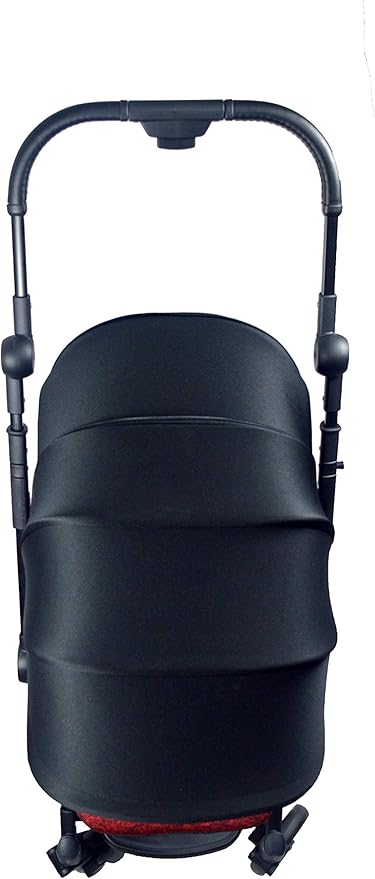 royal kiddy london duplex