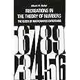 Recreations in the Theory of Numbers (Dover Math Games & Puzzles)