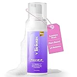 Feminine Wash pH Balance Plant Based Vaginal Health
