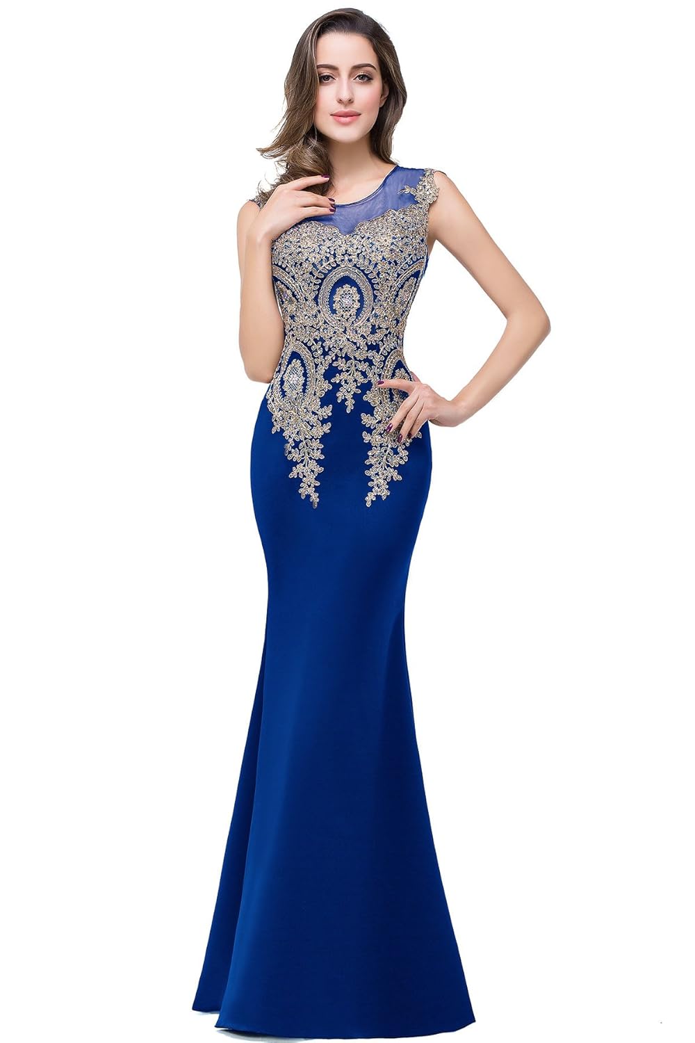 Best red carpet party dress ideas
