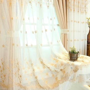 Schlafzimmer Im Wohnzimmer Integrieren Neu Bett Im