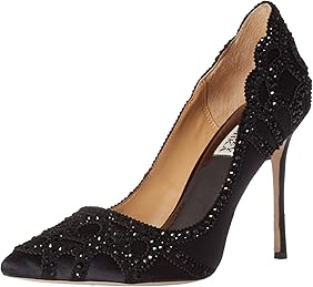 badgley mischka rouge