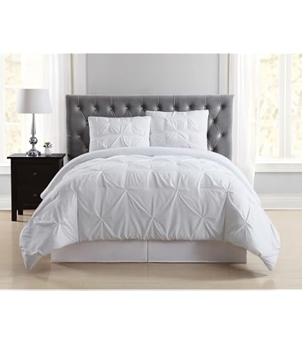 How to Wash a Comforter & Duvet Care - SIJO
