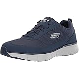 skechers 52585