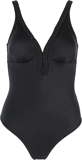 maillot de bain 2 pièces soldes