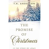 The Promise of Christmas