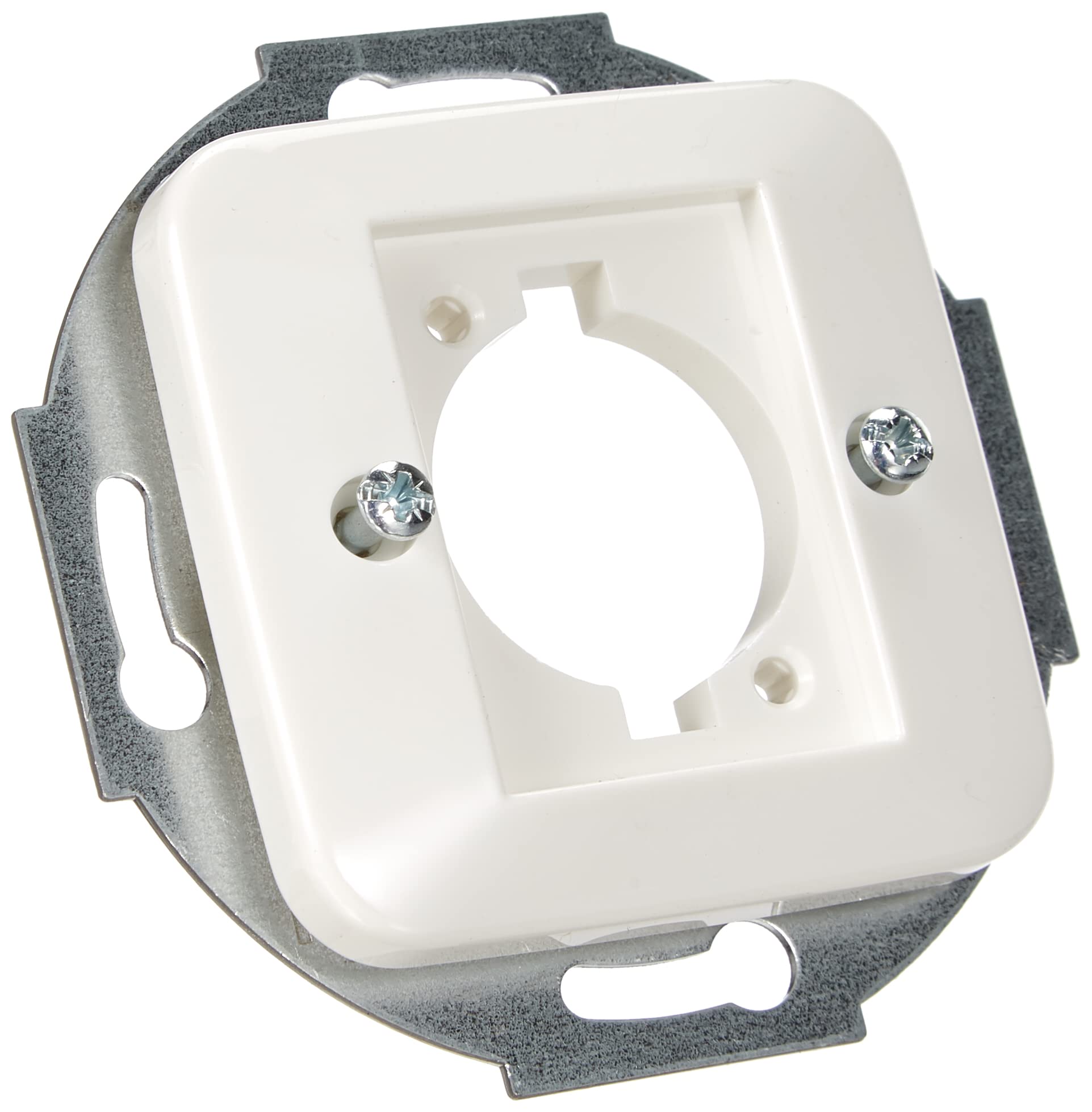 Busch-Jaeger 2553 214 XLR Fascia