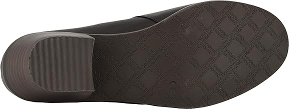 vionic nellie mule black