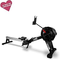Amazon.co.uk Best Sellers: The most popular items in Rowing Machines