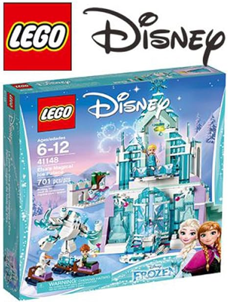 star wars comic pack figures