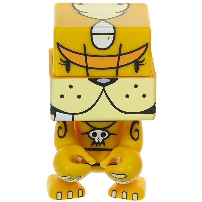 american girl snack stand