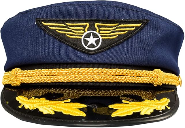 navy hats amazon