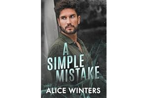 A Simple Mistake