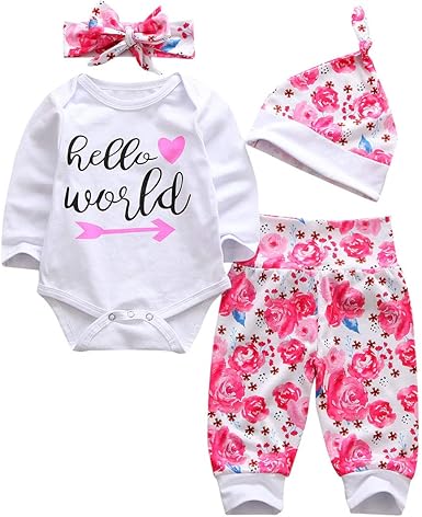 newborn baby winter wear