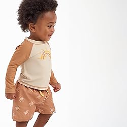 Gerber Baby Boy's Standard Toddler Long Sleeved