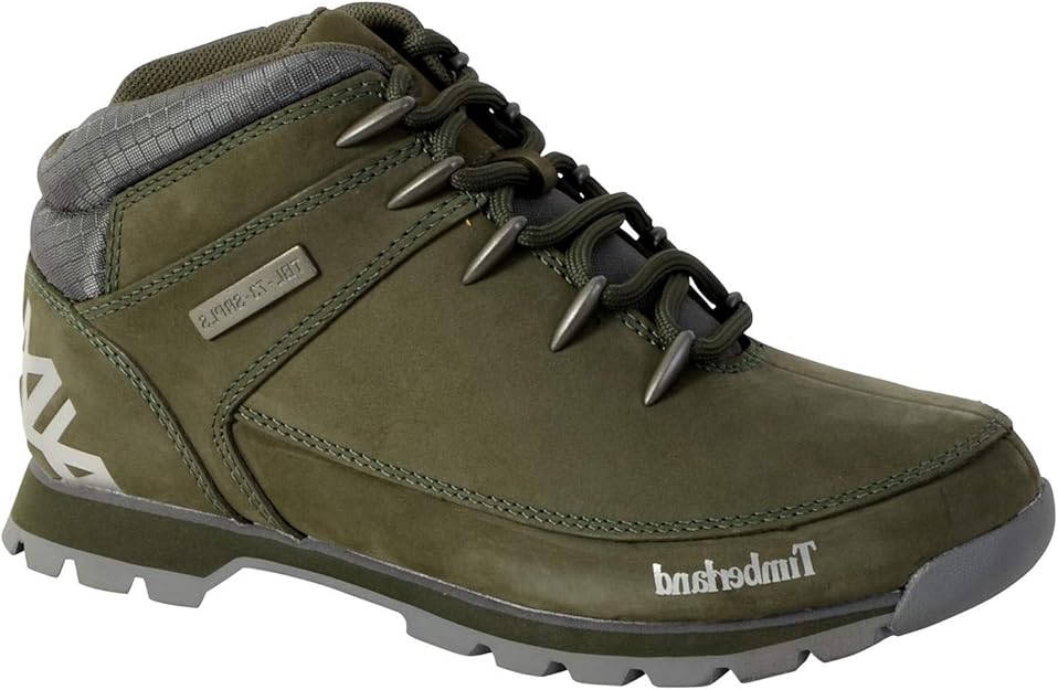 men's euro sprint hiker boots style a1nhj231