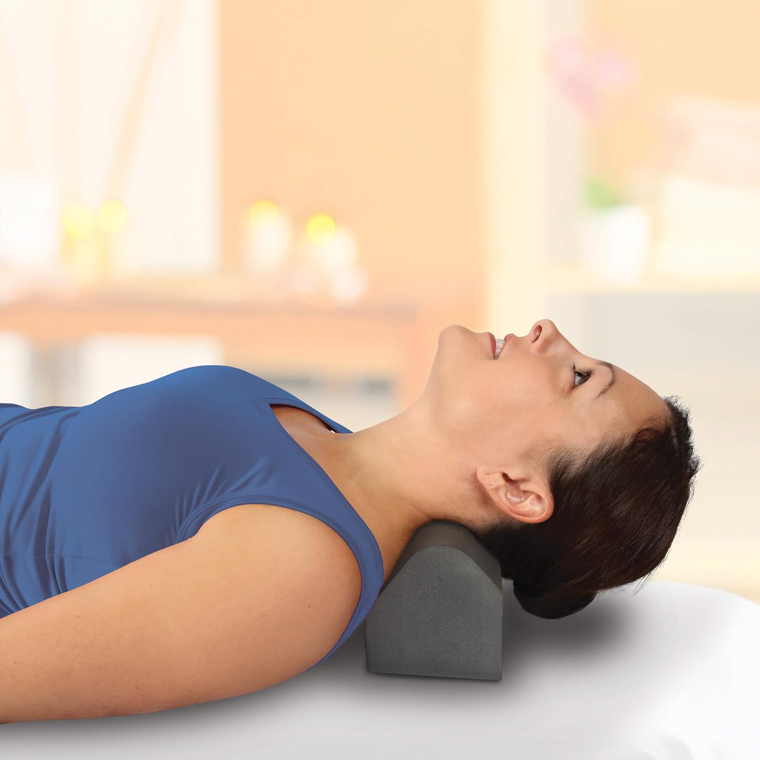 Core Products Apex Cervical Orthosis - Firm: Health & Personal Care