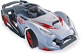 Clementoni Science Museum Mechanics Hypercar Kit - Build Racing Car 8+ Years view 2