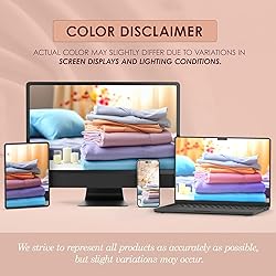 CELINE LINEN Premium 1800 Hotel Quality