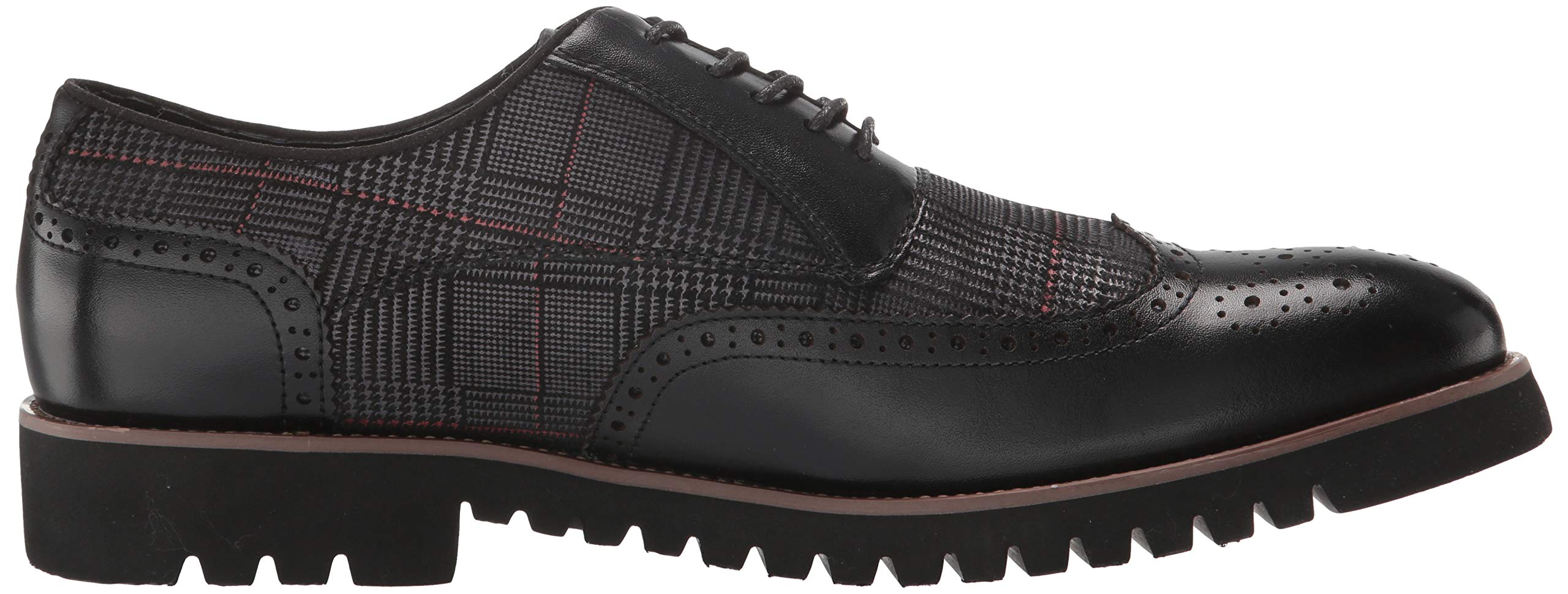 stacy adams baxley wingtip