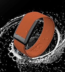 Bands Fit Whoop 4.0 Compatible HydroKnit